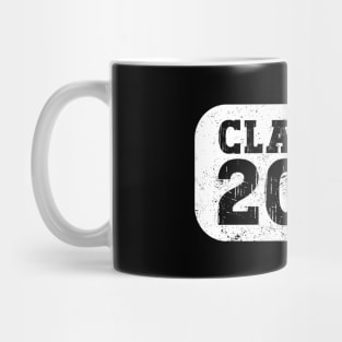 Class of 2023 Mug